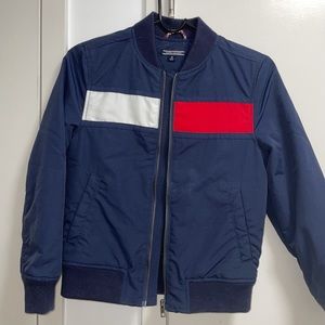 Tommy Hilfiger jacket